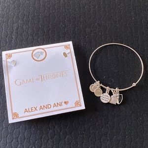 Game of Thrones bracelet